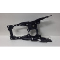 Suporte Acabamento Console Central 8011a814zz Asx 11/16