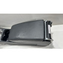 Console Central Passat 2008 2009 2010 Console Central Passat 2008 2009 2010