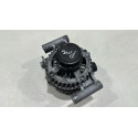 Alternador Gm Cruze Ltz 1.4 Turbo 2017 Á 2021 Usado Orig Alternador Gm Cruze Ltz 1.4 Turbo 2017 Á 2021 Usado Orig