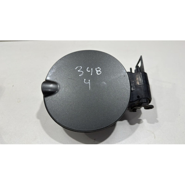Portinhola Tanque Combustível Gm Onix Prisma 2013 A 2019