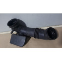 Mangueira Filtro De Ar Linea Palio Doblo E-torq 51857959 Mangueira Filtro De Ar Linea Palio Doblo E-torq 51857959