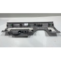 Soleira Dianteira Esquerda Honda Civic 2012 Á 2016 Original Soleira Dianteira Esquerda Honda Civic 2012 Á 2016 Original