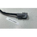 Sonda Lambda Hyundai Creta 1.6 16v 2017 2018 2019 Original