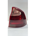 Lanterna Direita Corsa Sedan 2003 2004 2005 Original