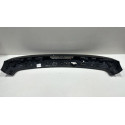 Aerofolio Jeep Compass 2016 A 2022 Original 