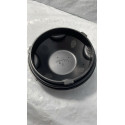 Tampa Farol Yamaha Xt1200z Super Tenere 14b8439600 Tampa Farol Yamaha Xt1200z Super Tenere 14b8439600