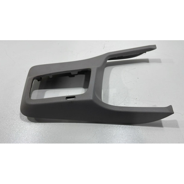 Moldura Console Honda Civic 2012 Á 16 N1349 Original