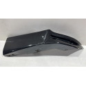 Spoiler Traseiro Esquerdo Corolla Grs 2021 22 2023 Original