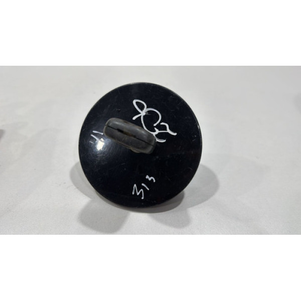 Portinhola Tanque Combustível Peugeot 206 2005 A 2008