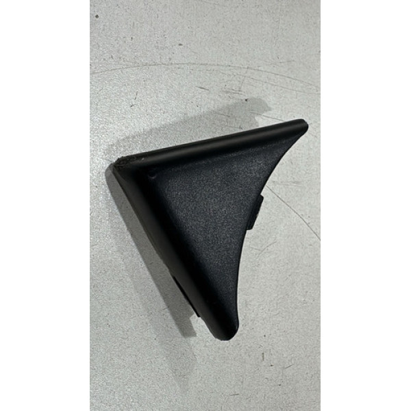 Acabamento Porta Dianteira Direita Renault Megane 2006 Á 12