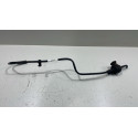 Mangueira Valvula Canister Ford Focus 2.0 Manual 2009 A 2013