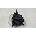 Farol Milha Auxiliar Esquerd Gol Parati Saveiro G3 Fase 1 /2