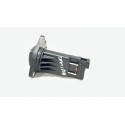 Sensor Fluxo De Ar Mitsubishi Outlander 2.0 2014