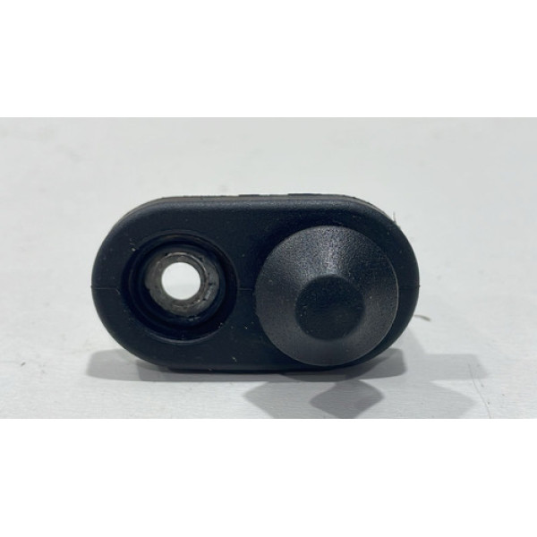 Interruptor Sensor Porta Toyota Corolla 2015 Á 2019 Original