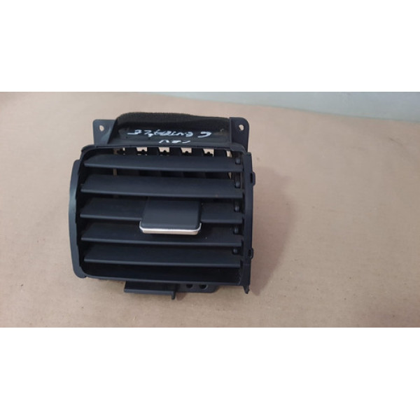 Difusor Ar Painel Central Esquerda  Honda Crv 2007/2011 
