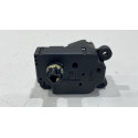 Motor Atuador Ar Condicionado Ford Focus 9 Á 14 3m5h19e616ab