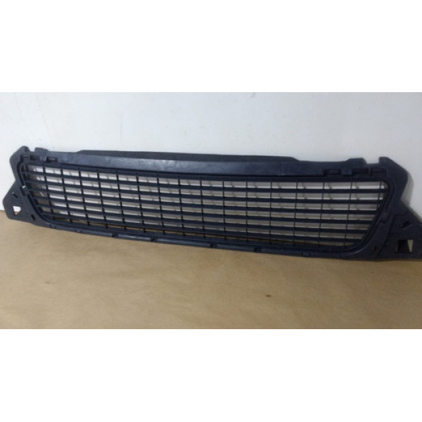 Grade Inferior Duster 2012 2013 2014 Original 