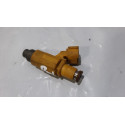 Bico Injetor Space Wagon Galant 2.4 1999 2000 2001 2002 2003 Bico Injetor Space Wagon Galant 2.4 1999 2000 2001 2002 2003