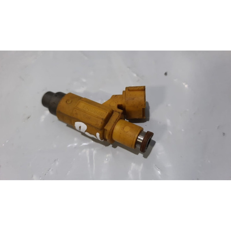 Bico Injetor Space Wagon Galant 2.4 1999 2000 2001 2002 2003 Bico Injetor Space Wagon Galant 2.4 1999 2000 2001 2002 2003