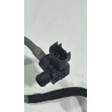 Sensor Pressão Hidrovácuo C/ Mangueira Jeep Compass 2022 24 Sensor Pressão Hidrovácuo C/ Mangueira Jeep Compass 2022 24
