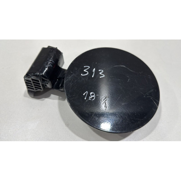 Portinhola Tanque Hyundai Tucson 2007 Á 2014 Usado Orig