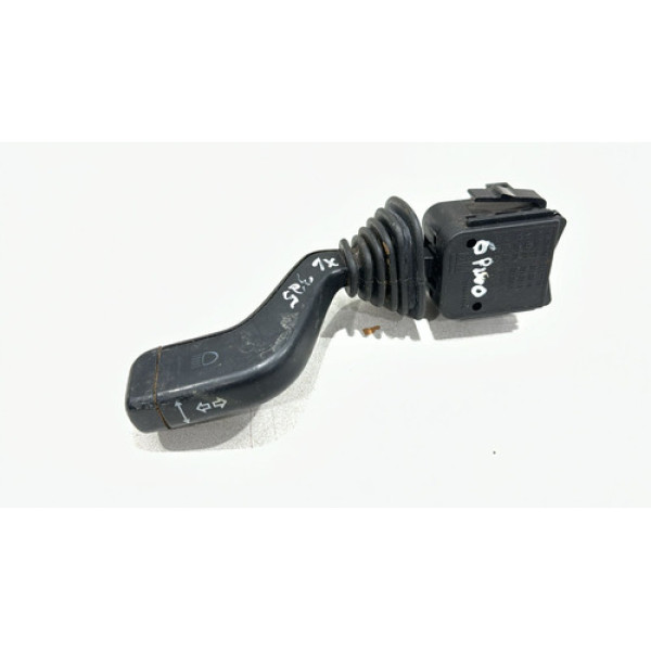 Chave Seta Gm Corsa Vectra Astra 6 Pinos 90560991 2001 2002