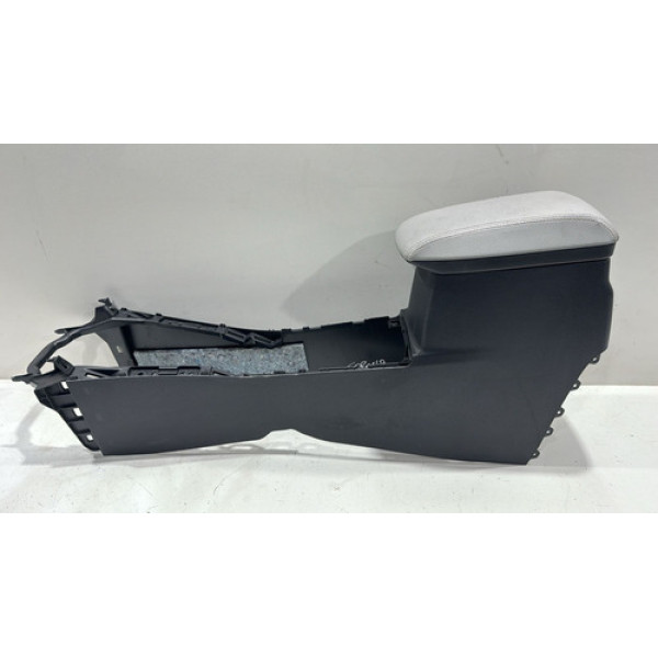 Console Central Corolla 2017 2018 2019  Original