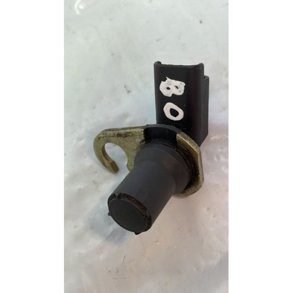 Sensor Rotação Peugeot 307 C4 Picasso 2.0 16v