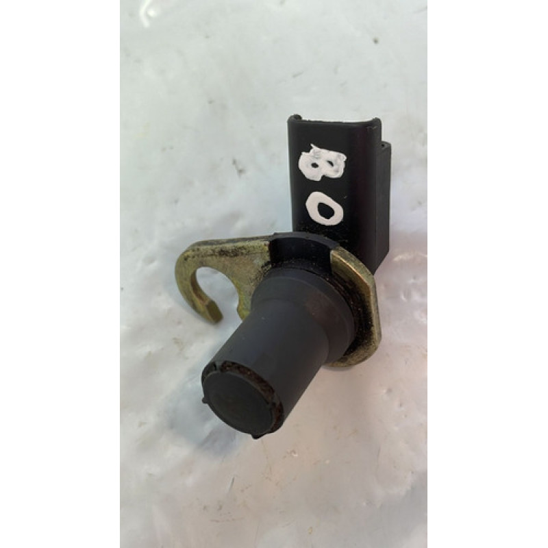Sensor Rotação Peugeot 307 C4 Picasso 2.0 16v Sensor Rotação Peugeot 307 C4 Picasso 2.0 16v