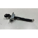 Limitador Porta Traseiro Esquerdo Honda Fit 2015 2016 A 2020 Limitador Porta Traseiro Esquerdo Honda Fit 2015 2016 A 2020
