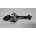 Limitador Porta Traseira  Ford Fiesta Ecosport 2003/2012