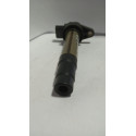 Bobina Ignição Sentra 2003 Á 2006 224484m500 Bobina Ignição Sentra 2003 Á 2006 224484m500