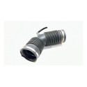 Mangueira Filtro De Ar Citroen C4 Peugeot 307 2009 Á 2010