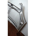 Capo Mercedes Classe A 1999 2000 2001 2002 2003 2004 2005