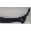 Churrasqueira Para Brisa Lado Esquerdo Peugeot 206 207.