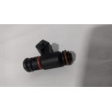 Bico Injetor Ford Ka Fiesta 1.0 8v 2007/2011 As659f593aa
