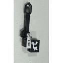 Sensor Temperatura Ar Caixa Evaporadora Fiat Toro 2018 Á 21