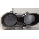 Painel De Instrumentos Hyundai Hb20 94013-1s140 Painel De Instrumentos Hyundai Hb20 94013-1s140