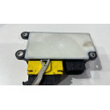 Modulo Airbag Onix 12/16 13510395