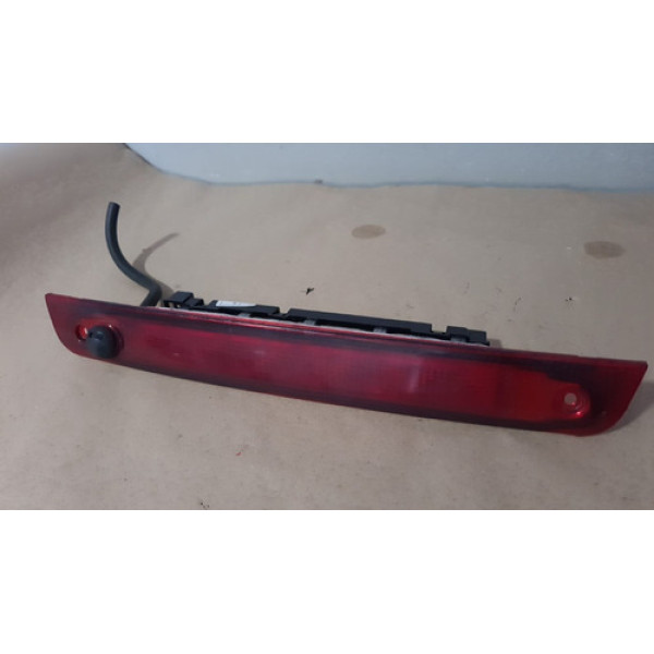 Luz De Freio Fiesta Rocan/ Ka Original Ford