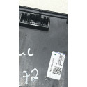Módulo Controle Ar Honda Civic 2017 2018 2019 2020 21 Orig.