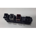 Botão Ajuste Luz Painel Hyundai Ix35 2011 Á 2015 937002s300
