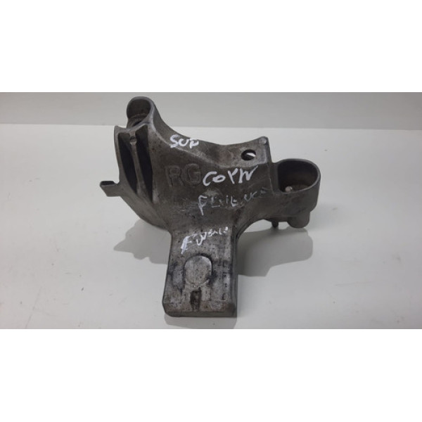 Suporte  Coxim Motor Renault Fluence 2.0 Aut 12 A 15