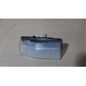 Lanterna De Placa Tampa Traseira Rav 4 2013/16