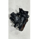 Bomba D´água Vw Passat 2.0 2007 Á 2010 06h121026cn Bomba D´água Vw Passat 2.0 2007 Á 2010 06h121026cn