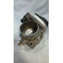 Corpo De Borboleta Tbi Renault Scenic Laguna Megane 2.0 Corpo De Borboleta Tbi Renault Scenic Laguna Megane 2.0