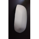 Capa Retrovisor Corsa Montana 2003 A 2012 Direito 
