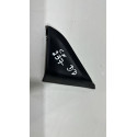 Acabamento Interno Retrovisor Direito Jeep Compass 17 A 21