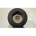 Bico Injetor Hyundai Hb20 Creta 1.6 35310-2b400
