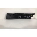 Aplique Acabamento Porta Dianteira Esquerda Audi Q3 14 Á 18 Aplique Acabamento Porta Dianteira Esquerda Audi Q3 14 Á 18